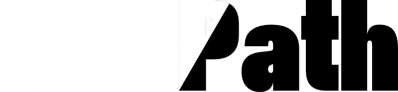 shoPath